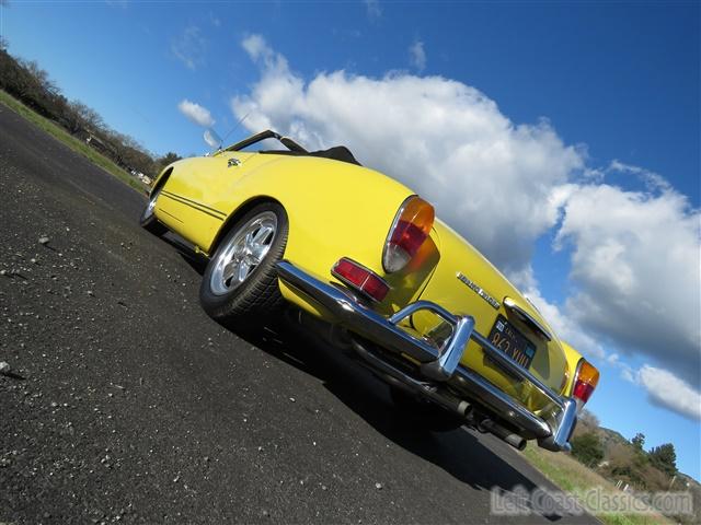 1971-vw-karmann-ghia-convertible-028.jpg