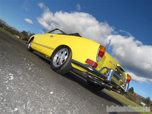 1971-vw-karmann-ghia-convertible-029.jpg