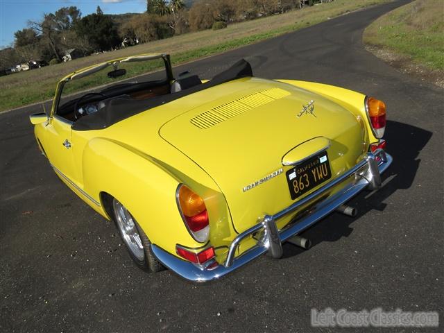 1971-vw-karmann-ghia-convertible-031.jpg