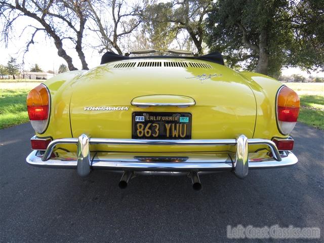 1971-vw-karmann-ghia-convertible-036.jpg