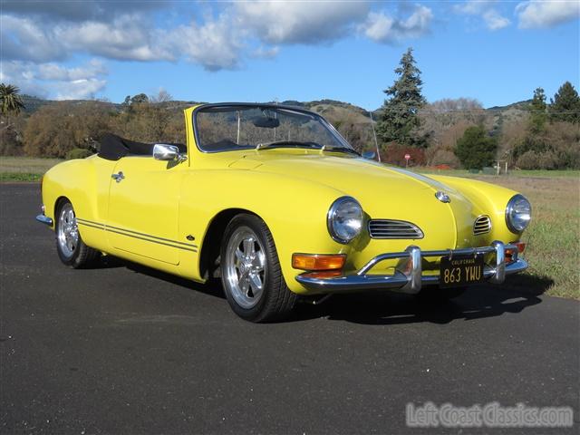 1971-vw-karmann-ghia-convertible-051.jpg