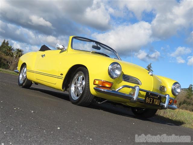 1971-vw-karmann-ghia-convertible-052.jpg