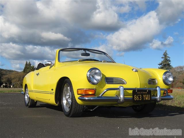 1971-vw-karmann-ghia-convertible-058.jpg