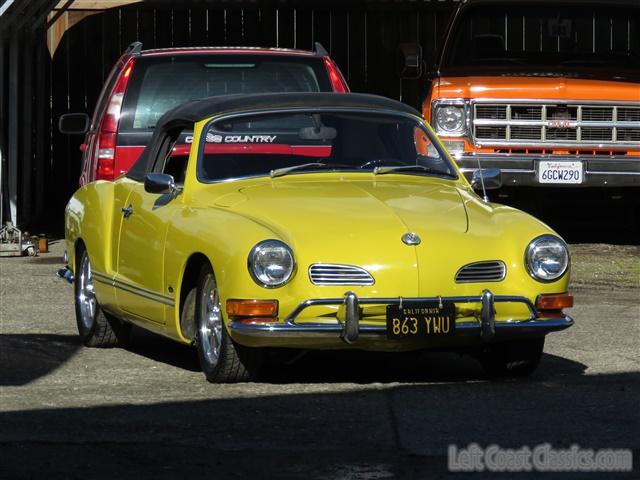 1971-vw-karmann-ghia-convertible-059.jpg