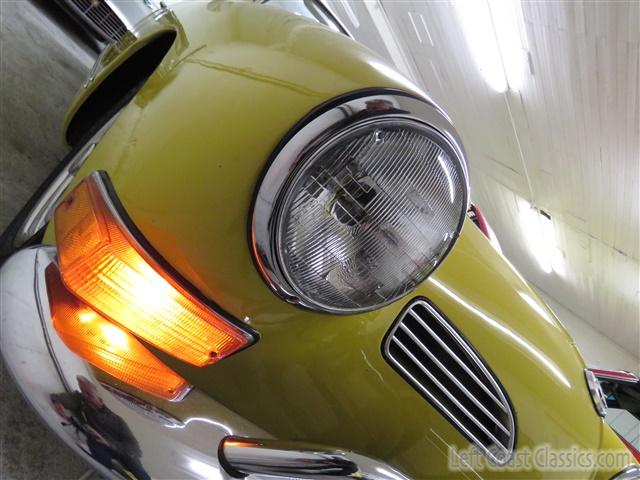 1971-vw-karmann-ghia-convertible-073.jpg