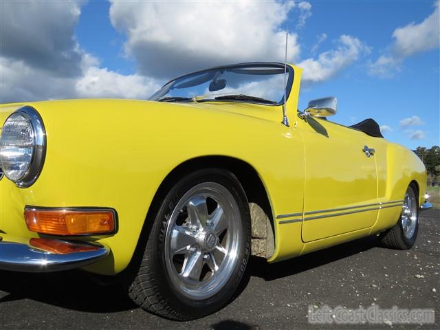 1971-vw-karmann-ghia-convertible-090.jpg