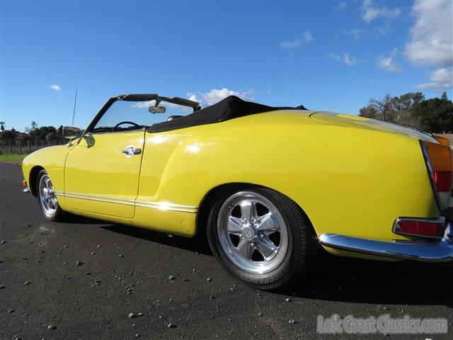 1971-vw-karmann-ghia-convertible-092.jpg