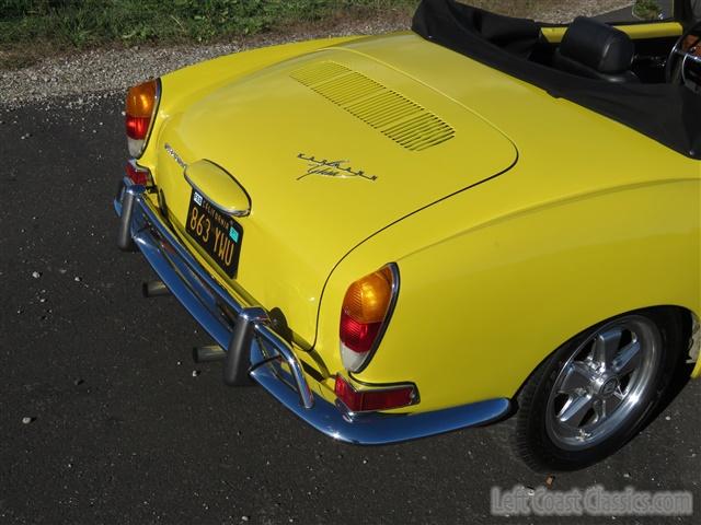 1971-vw-karmann-ghia-convertible-106.jpg