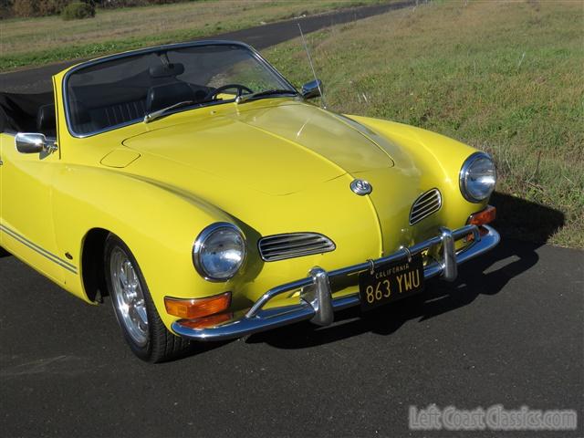 1971-vw-karmann-ghia-convertible-112.jpg