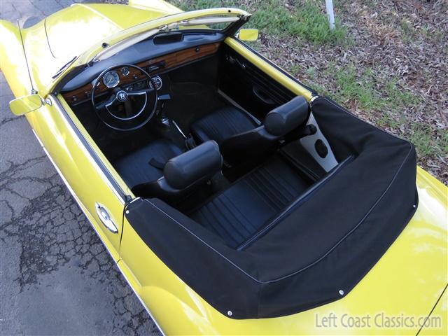 1971-vw-karmann-ghia-convertible-118.jpg