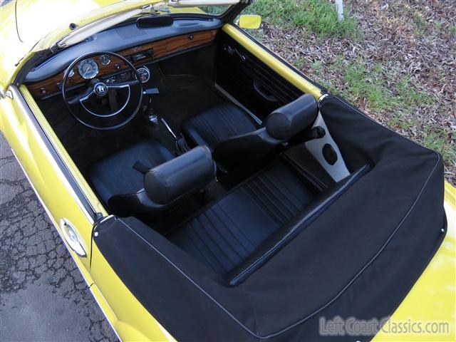 1971-vw-karmann-ghia-convertible-119.jpg