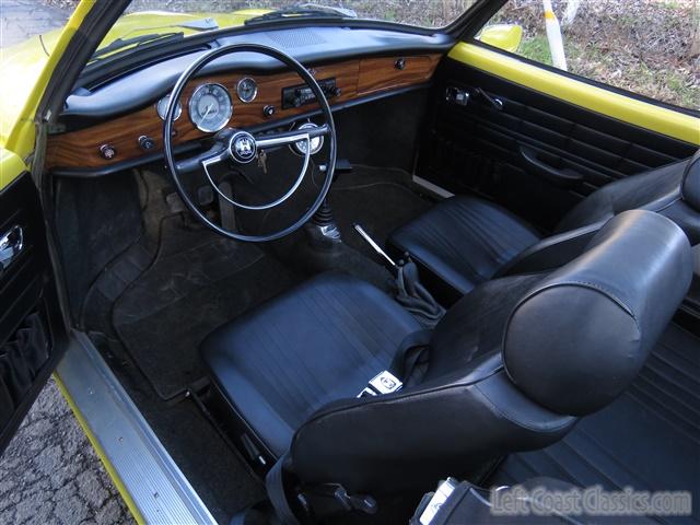 1971-vw-karmann-ghia-convertible-121.jpg