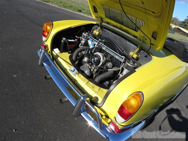 1971-vw-karmann-ghia-convertible-189.jpg