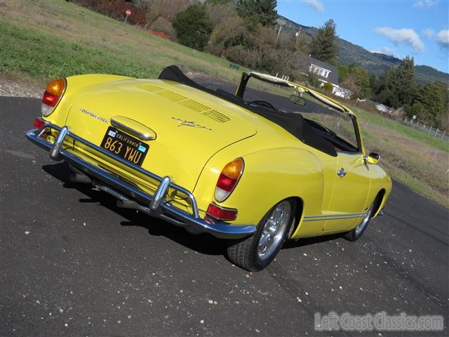 1971-vw-karmann-ghia-convertible-214.jpg