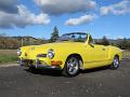 1971-vw-karmann-ghia-convertible-010