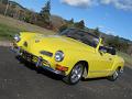 1971-vw-karmann-ghia-convertible-011