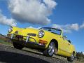 1971-vw-karmann-ghia-convertible-014