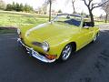 1971-vw-karmann-ghia-convertible-019