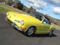 1971-vw-karmann-ghia-convertible-020