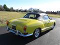 1971-vw-karmann-ghia-convertible-038