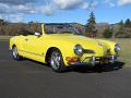 1971-vw-karmann-ghia-convertible-051