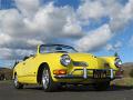 1971-vw-karmann-ghia-convertible-057