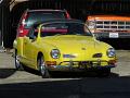 1971-vw-karmann-ghia-convertible-059