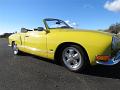 1971-vw-karmann-ghia-convertible-087