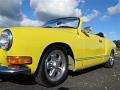 1971-vw-karmann-ghia-convertible-090