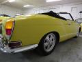 1971-vw-karmann-ghia-convertible-095