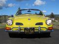 1971-vw-karmann-ghia-convertible-209