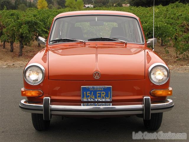 1971-volkswagen-squareback-001.jpg