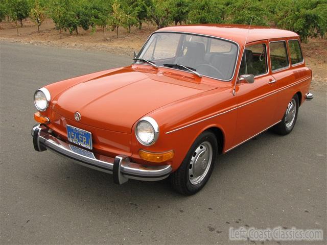 1971-volkswagen-squareback-004.jpg