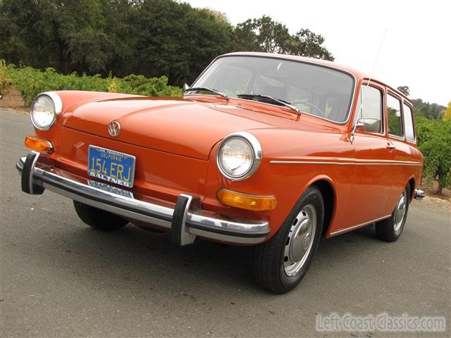 1971-volkswagen-squareback-006.jpg