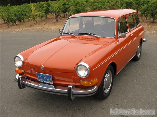 1971-volkswagen-squareback-007.jpg