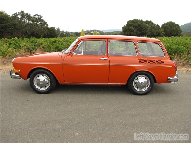 1971-volkswagen-squareback-010.jpg