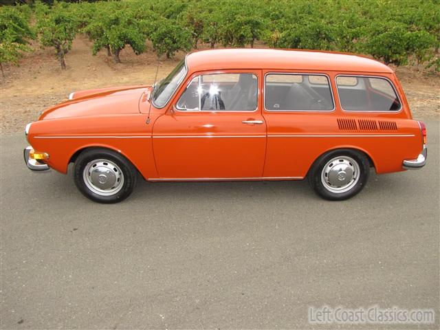 1971-volkswagen-squareback-012.jpg