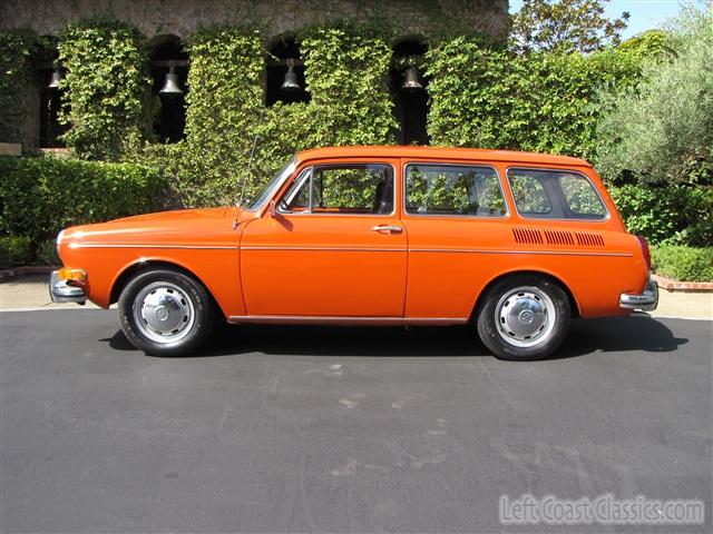 1971-volkswagen-squareback-013.jpg