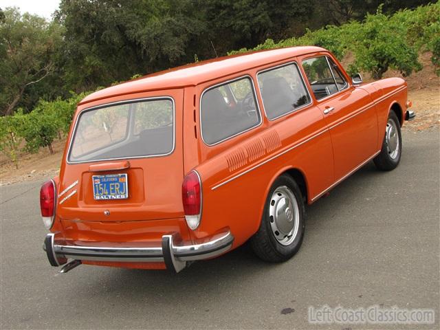 1971-volkswagen-squareback-020.jpg