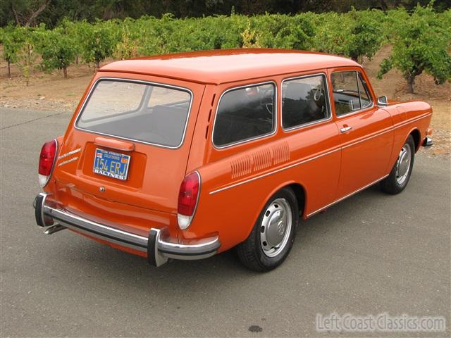 1971-volkswagen-squareback-021.jpg