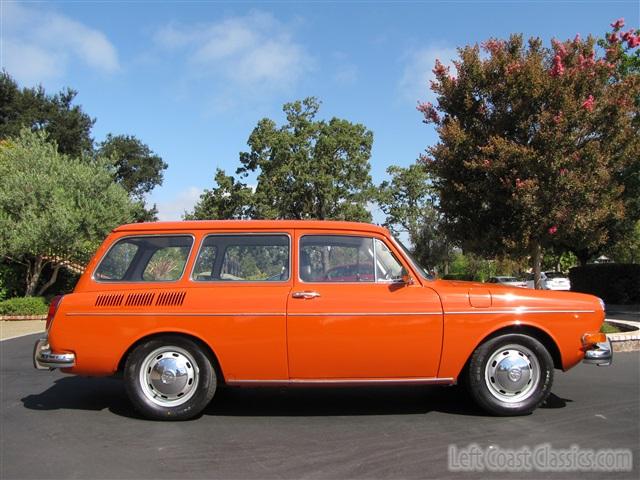 1971-volkswagen-squareback-027.jpg