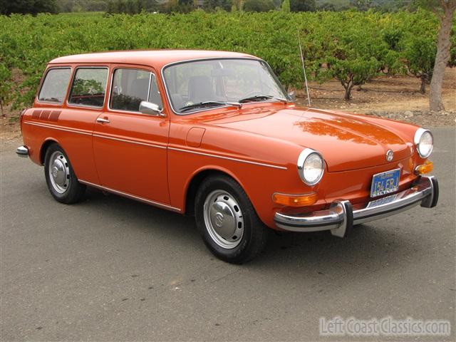 1971-volkswagen-squareback-029.jpg