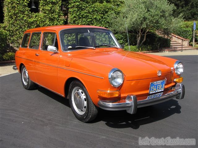 1971-volkswagen-squareback-032.jpg