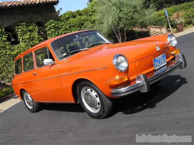 1971-volkswagen-squareback-033.jpg