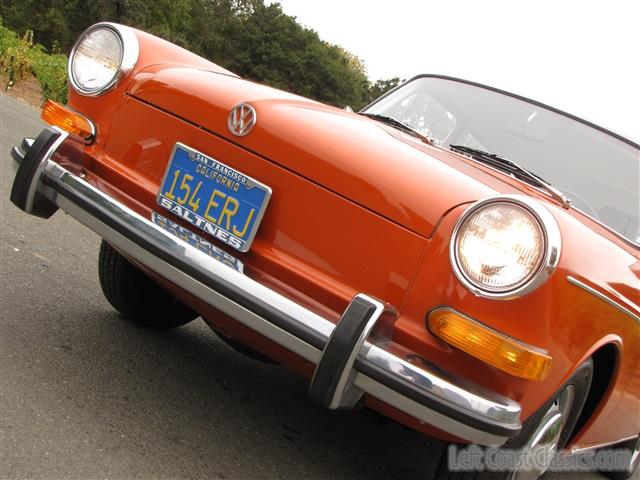 1971-volkswagen-squareback-034.jpg