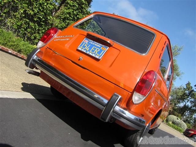 1971-volkswagen-squareback-044.jpg