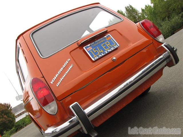 1971-volkswagen-squareback-045.jpg