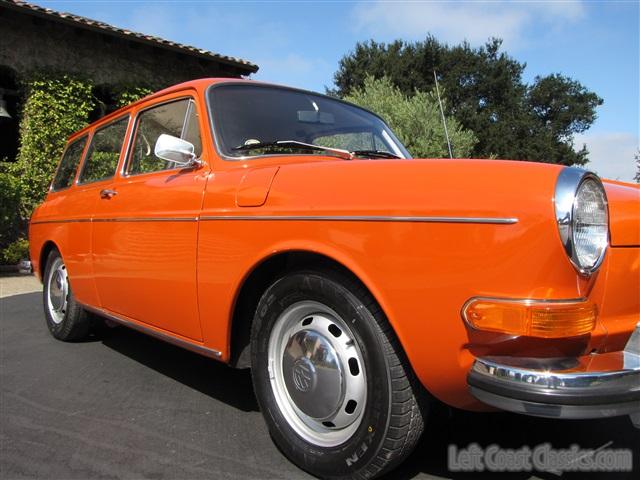 1971-volkswagen-squareback-053.jpg