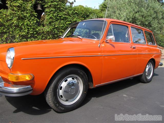 1971-volkswagen-squareback-054.jpg