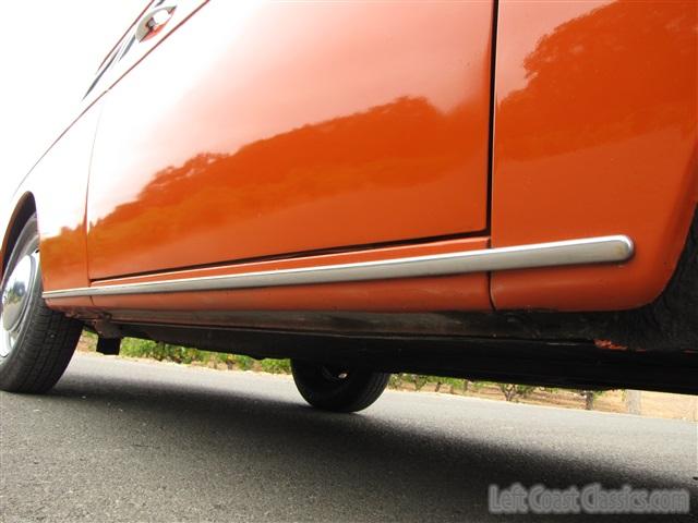 1971-volkswagen-squareback-058.jpg